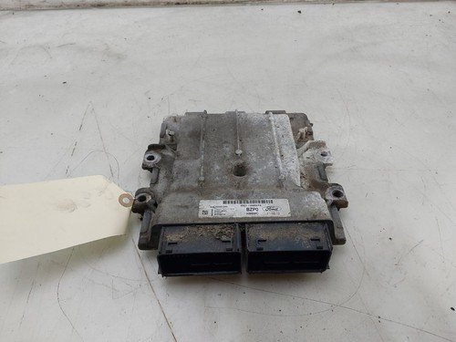 Calculateur moteur ecu engine - calculateur,