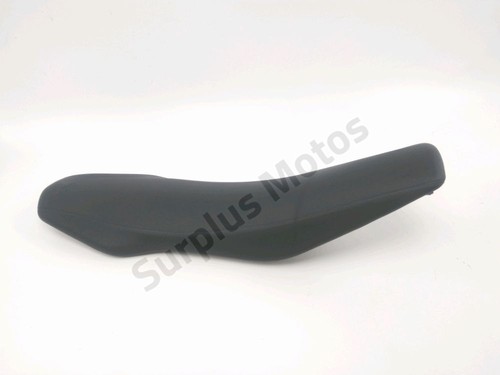 Selle complete ktm - 690, r