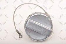 ASTON MARTIN VANTAGE 4.7 V8 Bouchon De Réservoir