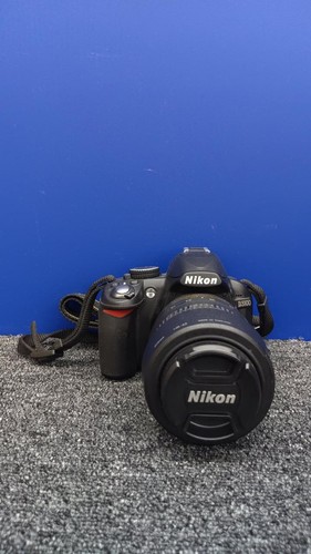 Kit double zoom - , reflex
