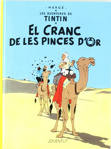 Album les aventures - les,