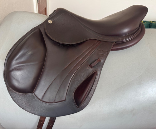 Cwd se09 monoflap - cwd,