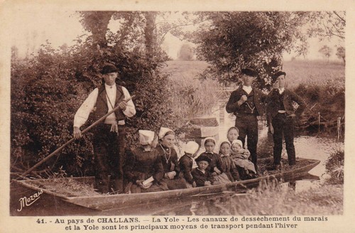 Carte postale ancienne cpa - carte,