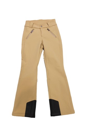 Pantalon ski femme - femme, haze