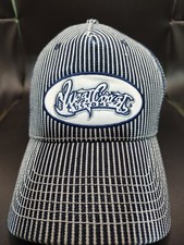 WEST COAST CUSTOMS FITTED