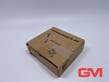 Daikin Télécommande BRC1D527