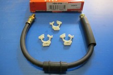 Flexible de frein avant QH pour: Citroën: C25