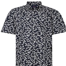 Espionage SH411 Hawaïen