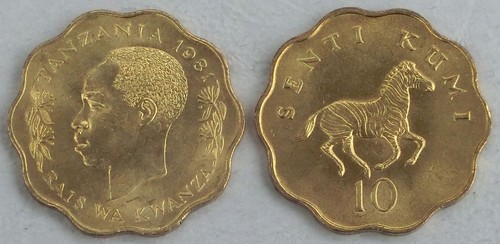 Tansania tanzania senti - tansania/tanzania,