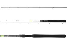 DAIWA Prorex X Baitcast