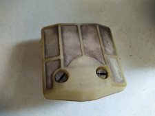 FILTRE A AIR    POUR TRONCONNEUSE JONSERED 630