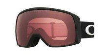 Lunettes de ski Oakley Flight