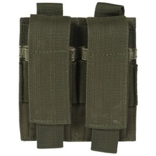 ARMÉE TACTIQUE PISTOLET
