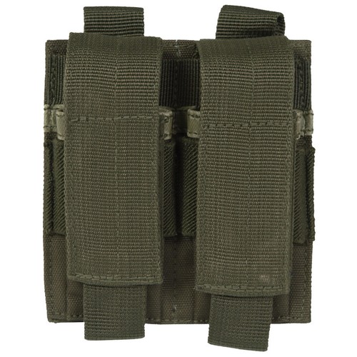 Armée tactique pistolet - armÉe,