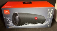 JBL Speaker Bluetooth Portable