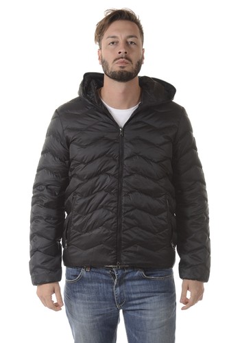 Couette emporio armani ea7 - emporio,