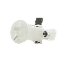 HELLA Pompe à essence 8TF 358