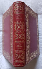 Les premiers Capétiens par