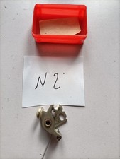 RUPTEUR N°2 BOSCH ZUNDAPP FLANDRIA PUCH KREIDLER