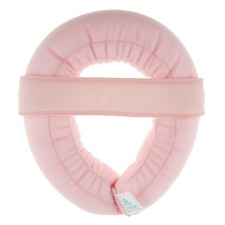 Coussin D'allaitement