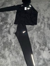 Survêtement Nike Running