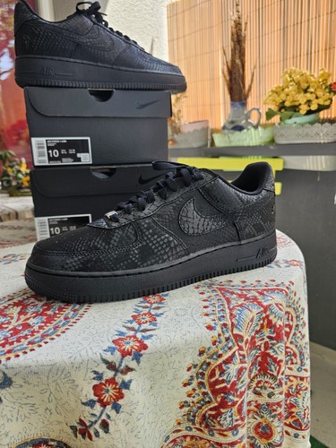 Nike kobe bryant forever - nike,