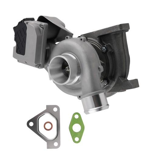 Turbo for mercedes benz - mercedes-benz, vito