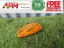 VW VOLKSWAGAN  LT31 MK1 1990