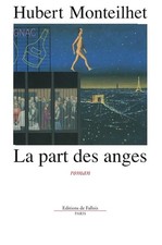 La part des anges -