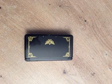 Nintendo 3ds Noire+ Legend Of