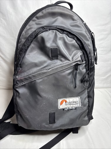 Lowepro photo trekker backpack - trekker,