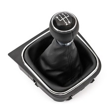 Pommeau de Levier de Vitesses