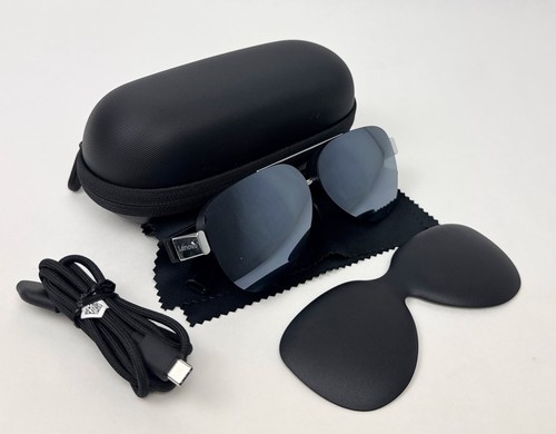 Lenovo legion glasses gen - legion, 2