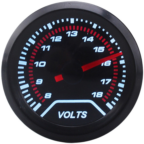 Moniteur batterie voiture - batterie,
