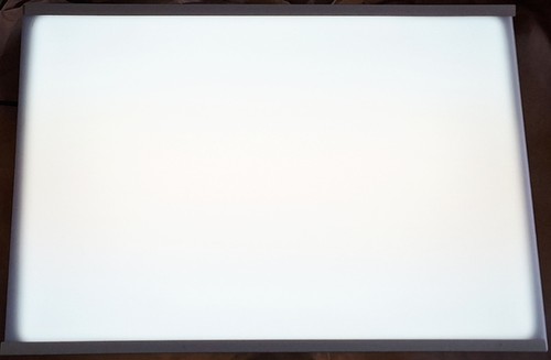 Tablette dessin lumineuse - dessin,