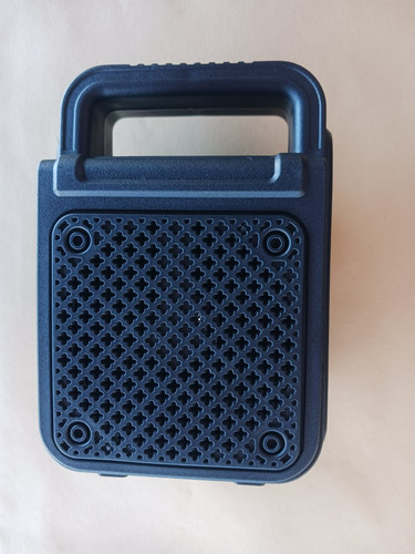 Mini haut parleur - mini, enceinte