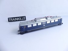 62493 / ROCO AUTRICHE HO