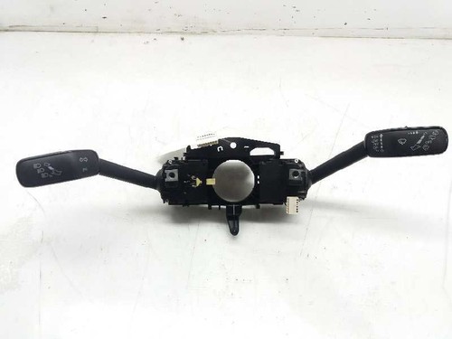 5q0953507aa commande volant - commande,