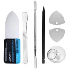 Haojiaho Kit d'outils de