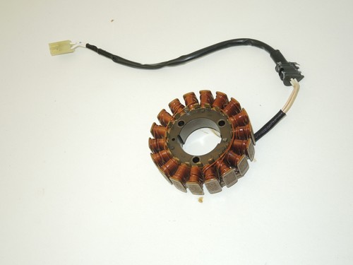 Alternateur stator allumage - alternateur /,