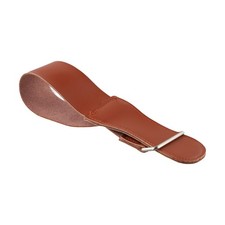 Cuir design innovant pour