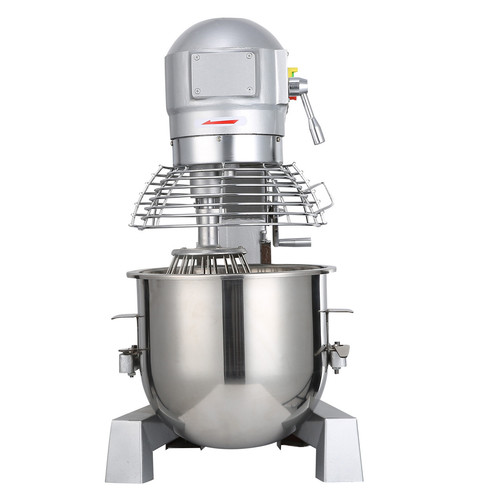 Robot pâtissier multifonction - pâtissier,