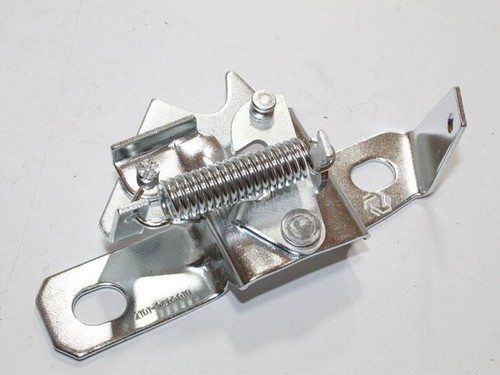 2101 8406010 hood lock lada - 2101-8406010,
