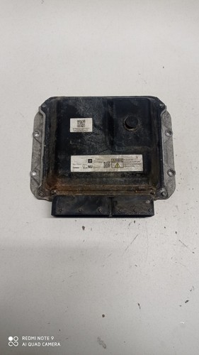Calculateur moteur ecu - calculateur,