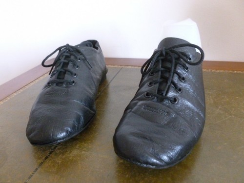 Repetto rythmique dance - repetto, et