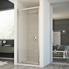 CABINE DE DOUCHE PAROI DE