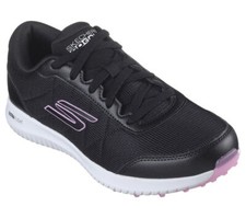 Skechers golf max - max, 4