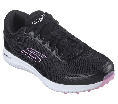 Skechers golf max - go,
