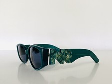 Lunette de soleil NINA RICCI