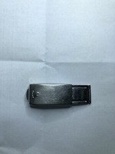 1976 Rolex Daytona 6635 13mm